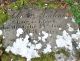 Photo of headstones/thumb_John Maclennan d1825 hdstn Sleat (Kilmore) ch yd Skye